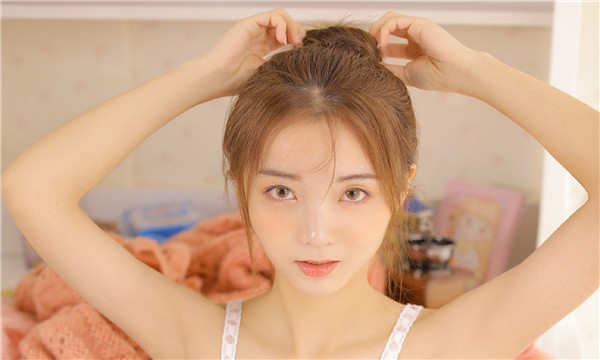 温县供卵试管婴儿容易成功吗｜供卵试管对身体是否有伤害？