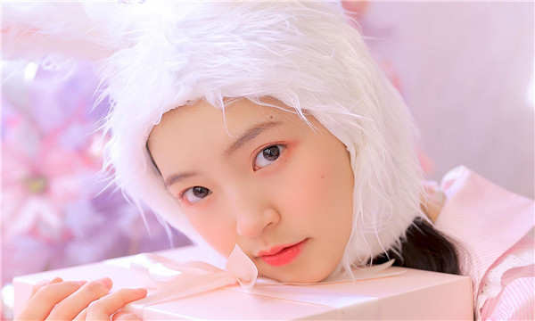 温县试管借卵代怀生子有影响吗｜试管婴儿借卵生男孩