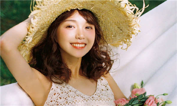 温县私人代怀公司