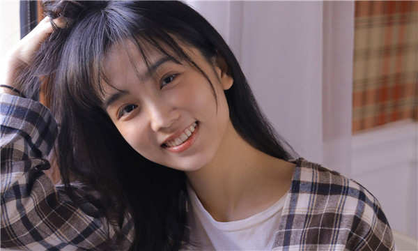 温县供卵试管助孕生子机构：不孕不育家庭的希望之光