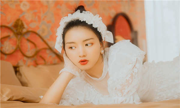 温县生男孩试管婴儿｜生男孩 试管