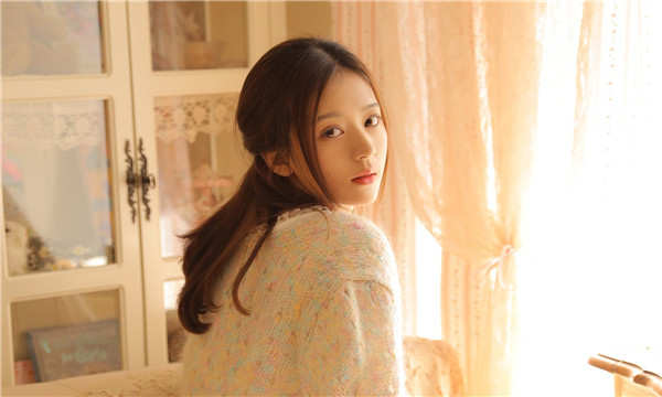 温县试管借卵代怀生子几率大吗？专业解读助您圆梦