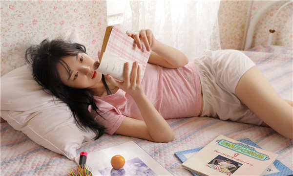 温县试管婴儿选性别费用，助孕机构帮您实现生育梦想