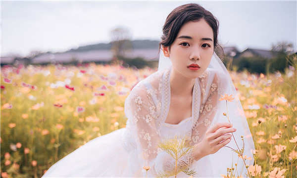 温县供卵试管代怀生子多少钱，听起来可能让你一头雾水，但实际上了解清楚这些信息，对解决你生育问题非常重要。现在我们就来说说这个话题。