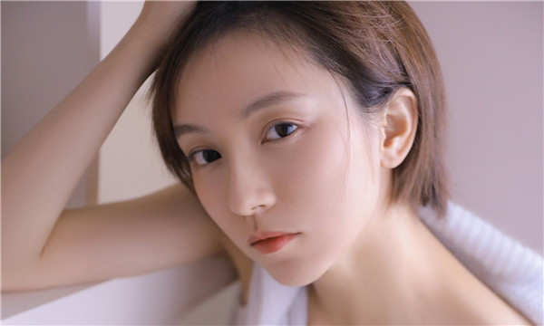 温县试管助孕包成功，助力不孕不育家庭的梦想