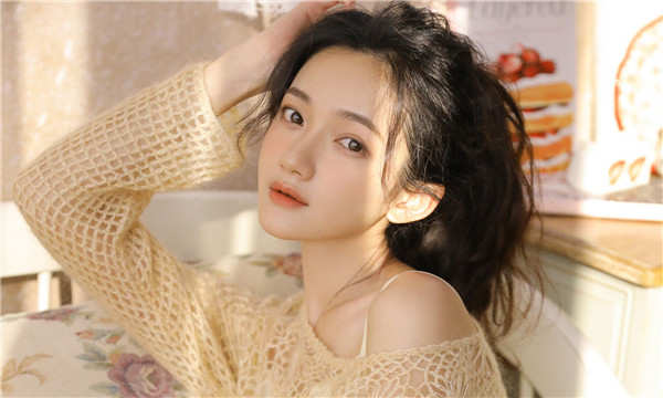 温县试管代怀助孕生子可靠吗｜试管代怀什么意思