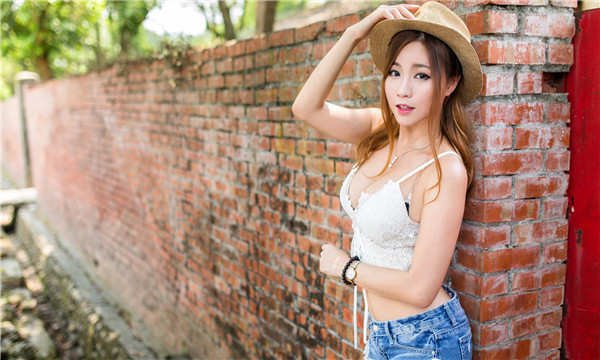 温县试管婴儿助孕公司-｛试管婴儿 公司｝