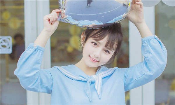 温县三代试管包男孩机构：助您实现生育梦想的专业选择