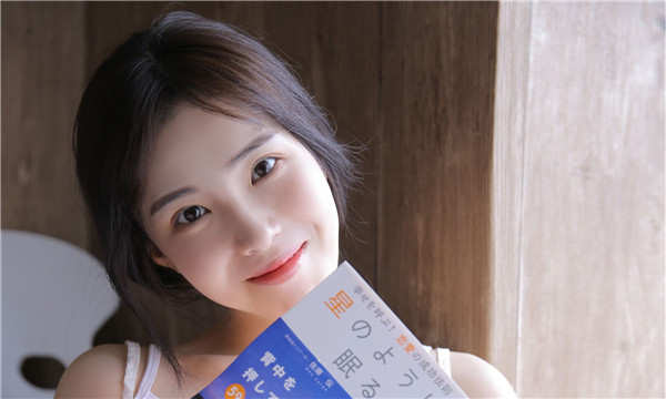 温县包生男孩多少钱？了解代怀生子的费用与流程