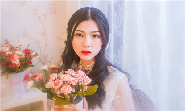 温县试管供卵的成功率高吗｜试管婴儿供卵是什么意思