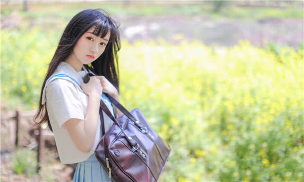 温县试管生子助孕机构——为不孕不育家庭开启圆梦之旅