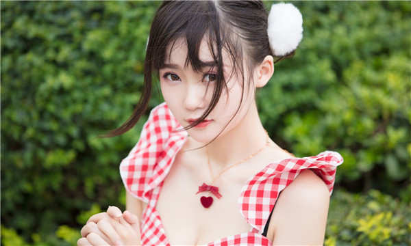 温县供卵试管婴儿｜供卵试管婴儿长得像谁