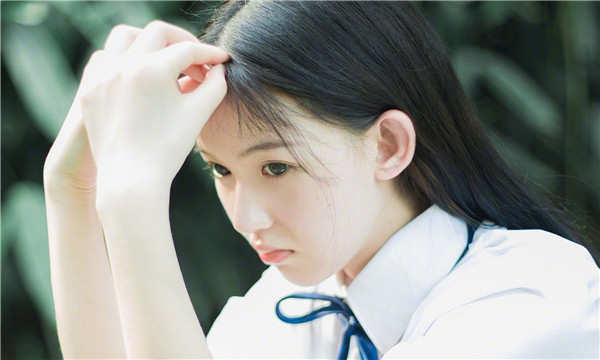 温县供卵代怀是什么意思｜供卵自怀的成功率高吗