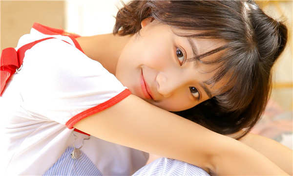 温县想找个女人帮忙生孩子｜想找个女人帮忙生孩子好吗