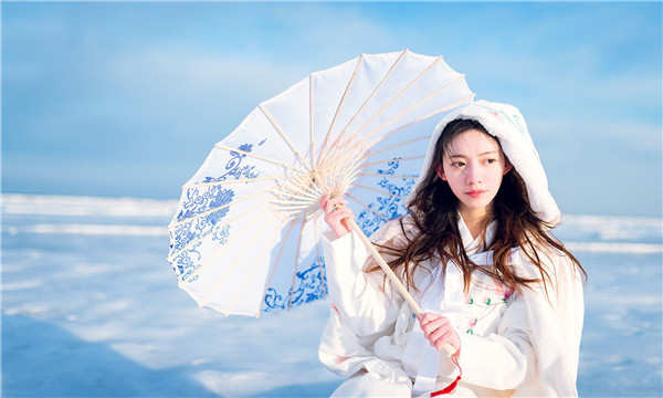 温县试管代怀生子多少钱一个？助孕之路的费用分析与方案选择