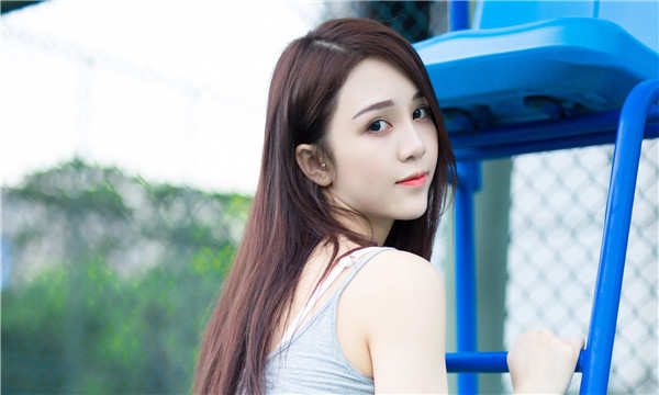温县如何选择靠谱的试管代育生子机构，助您拥有自己的孩子