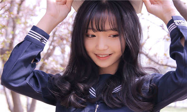 温县试管代怀生子多少费用一次？全面解读助孕市场的真相