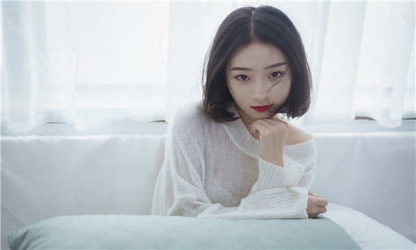 温县供卵试管婴儿｜供卵试管婴儿算不算是亲生的