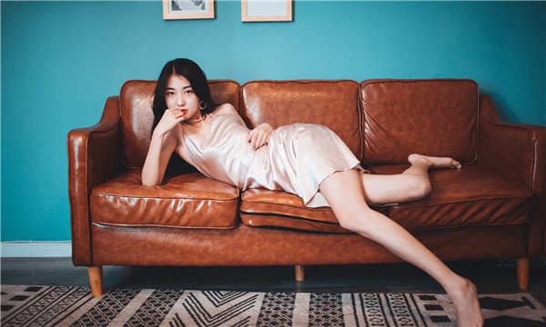 温县试管供卵代怀生子机构的选择与保障