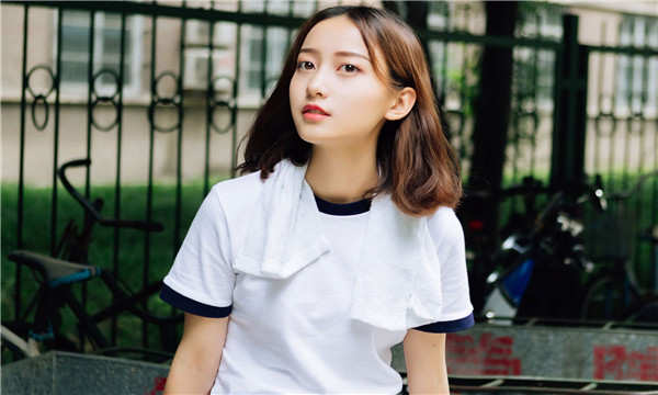温县试管婴儿男孩费用大概要多少钱左右？实际情况解析！