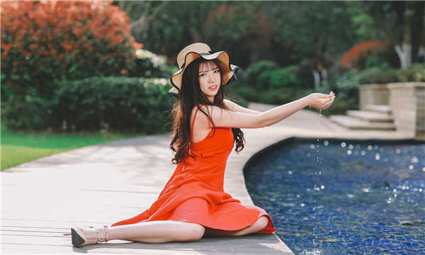 温县老婆不能生孩子怎么找人生孩子｜老婆不能生育怎么安慰