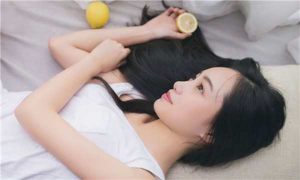 温县代怀生子什么意思｜代怀是什么