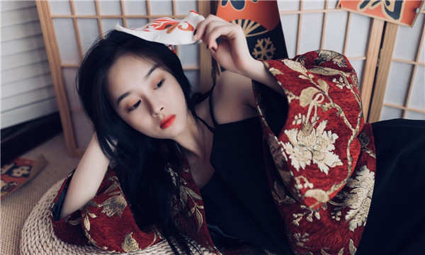 温县“试管包成功医院可信吗？”——不孕不育家庭的理智选择