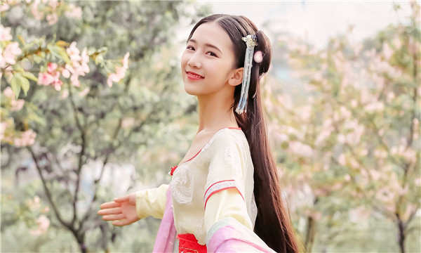 温县试管婴儿 生男孩｜试管婴儿生男孩多还是女孩多？
