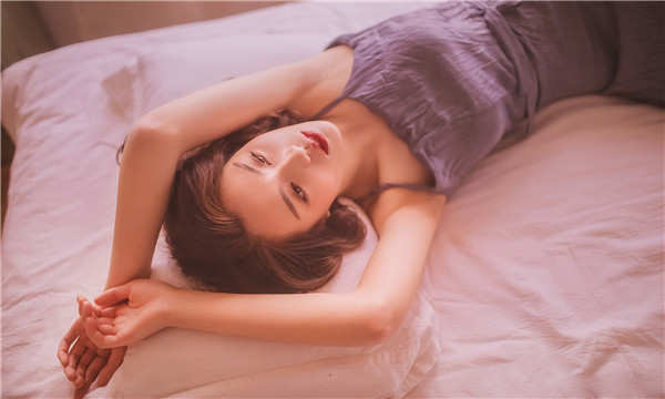 温县供卵试管婴儿哪家好？为不孕不育家庭提供更佳助孕方案