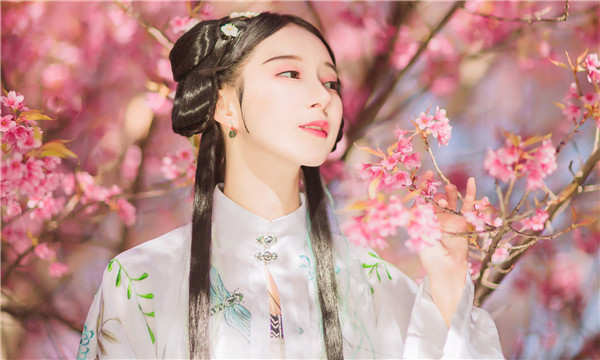 温县供卵试管婴儿：助您实现家庭梦想的科学方案