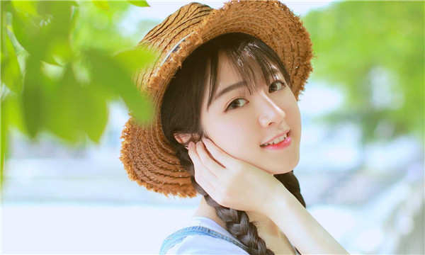 温县试管代怀生子需要多少钱？全面解析费用构成与选择方案