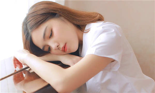 温县供卵代怀公司-｛供卵代怀是什么意思｝
