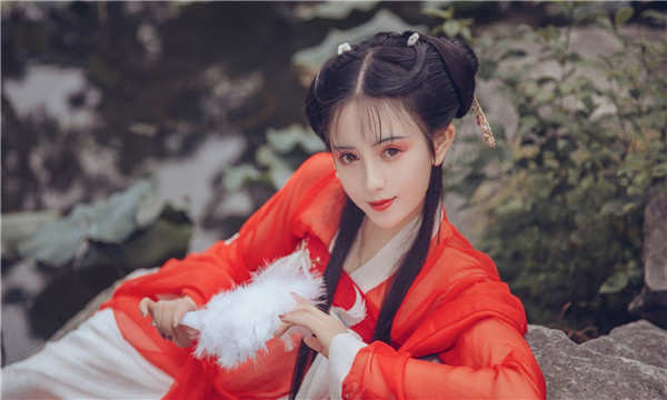 温县借卵做试管的费用｜国内哪有借卵生子医院
