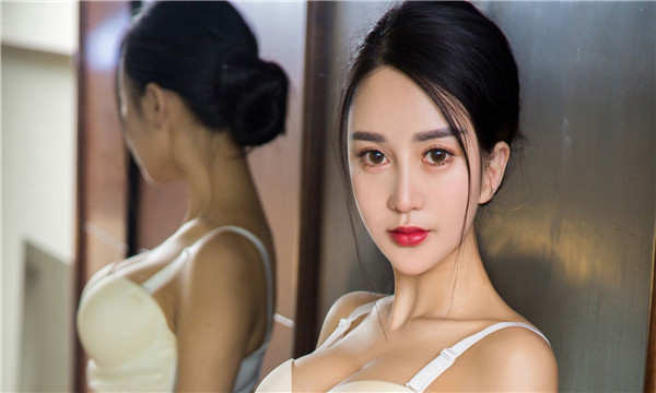 温县借卵试管代怀生子的详细流程与注意事项