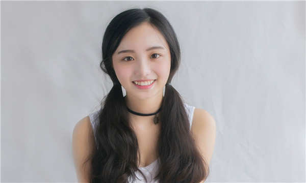温县试管代怀生男孩还是女孩｜试管代怀生男孩还是女孩好