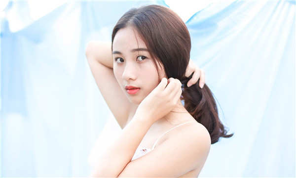 温县试管包生男孩多少钱？助孕家庭的福音