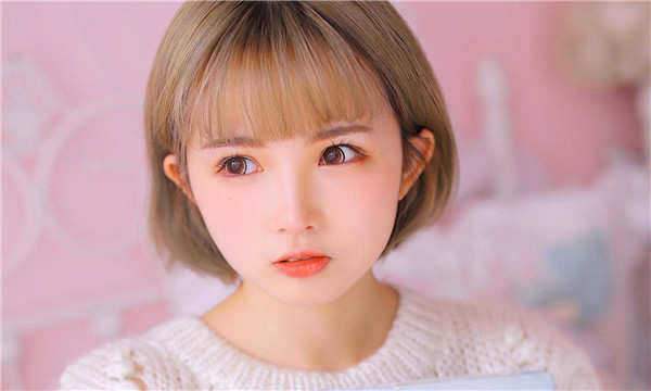 温县包生男孩就找第三代试管｜40岁以上做几代试管