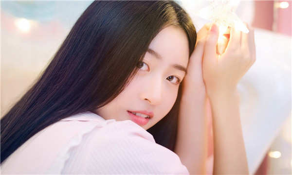 温县三代试管婴儿包成功医院｜40岁以上做几代试管