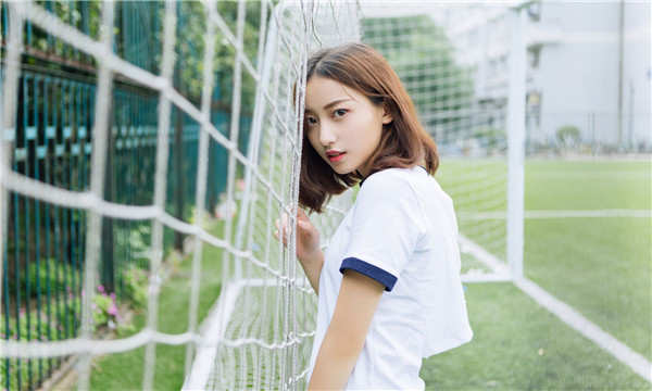 温县供卵代生包男孩机构｜供卵生子的费用