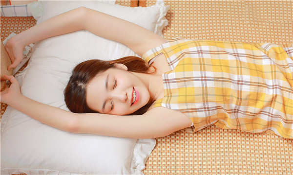 温县标题：解析代育生子费用：助孕患者的可靠选择