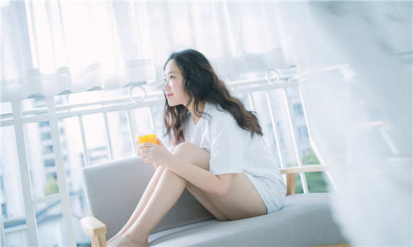 温县私人代怀助孕