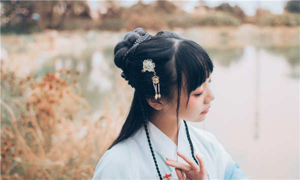 温县试管助孕生子多少钱？了解真实费用让你更安心