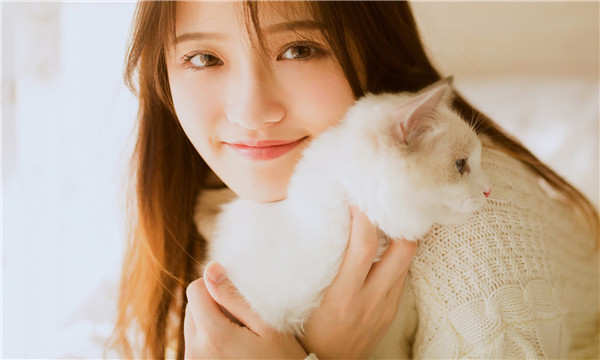 温县试管婴儿可以让别人代生吗｜试管婴儿可以让别人代生吗孕妇