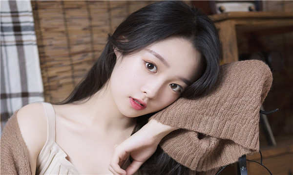 温县供卵试管婴儿-｛在当今社会｝