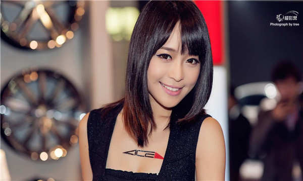 温县试管助孕联系方式｜试管婴儿助孕平台