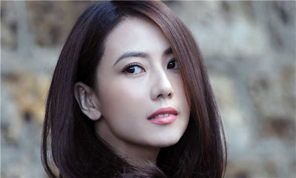 温县供卵试管婴儿机构｜国内试管供卵试管流程及费用