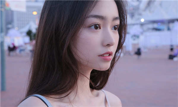 温县借卵代生机构｜借卵生子的费用是多少