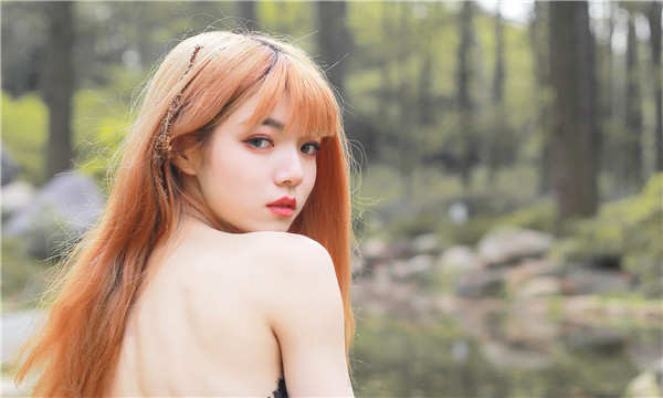 温县贝宝助孕助孕生子，带您实现家庭完整的美好愿望
