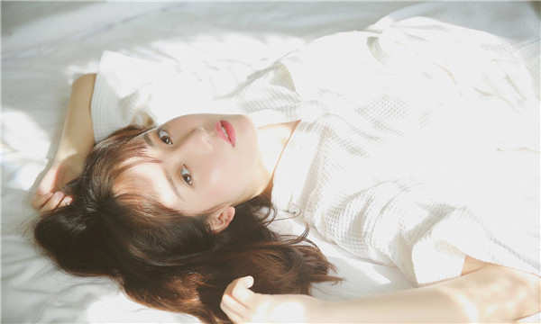 温县一代试管生男孩的经验｜一代试管生男孩多还是女孩多